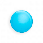 Finasteride