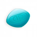 Kamagra