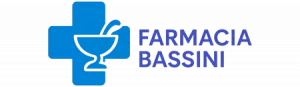 Farmacia Bassini