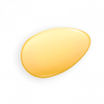 Tadacip