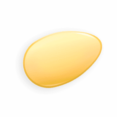 Tadacip 