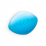 Viagra