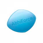Abhiforce