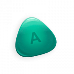 Abhiforce-D