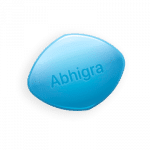 Abhigra