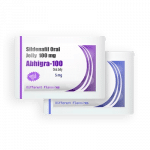 Abhigra Oral Jelly