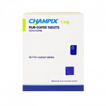 Champix