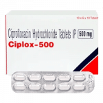 Ciplox