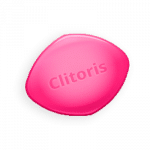 Clitoris