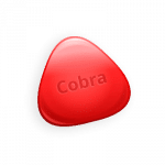 Cobra