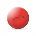 Dulcolax