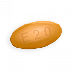 Eli