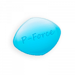 Extra Super P Force