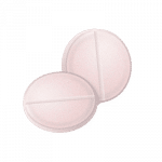 Kamagra Effervescent
