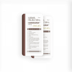 Kamagra Oral Coffee Jelly