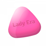 Lady Era