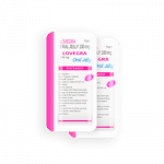 Lovegra Oral Jelly
