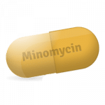 Minomycin