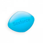 Sexforce