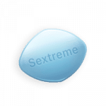 Sextreme