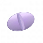 Silagra