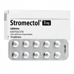 Stromectol