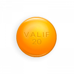Valif