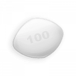 Viagra Soft