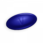 Viagra Super Active