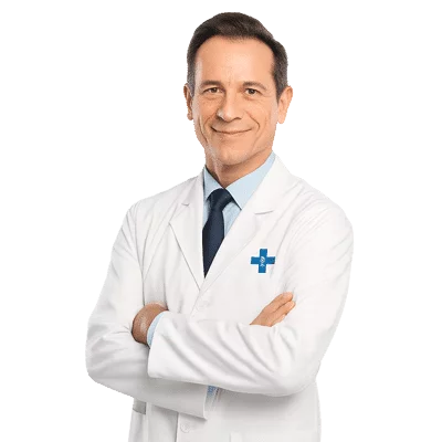 Farmacia Bassini