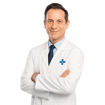 Consegna veloce dei farmaci