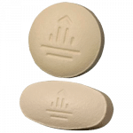 Empagliflozin