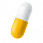 Tamiflu