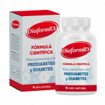 DiaformRX