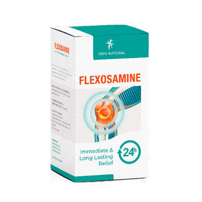 Flexosamine