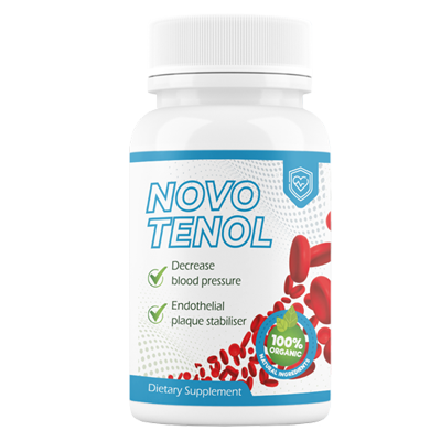 Novotenol