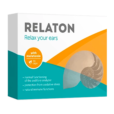 Relaton