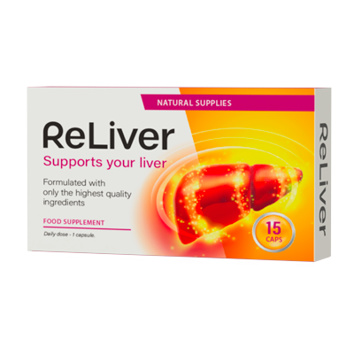 Reliver
