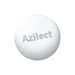 Azilect