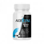 Adectal