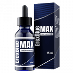 Erexblue Max