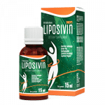 Liposivin