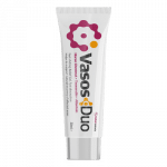 Vasos Duo
